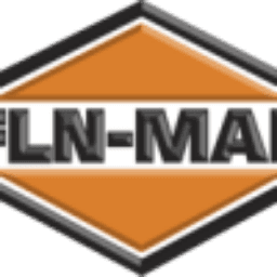 Fln-mar Rubber & Plastics, Inc.