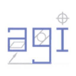 Applied Geometrics, Inc.