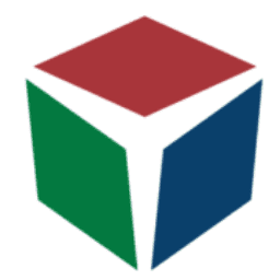 Ainsworth Services Inc.