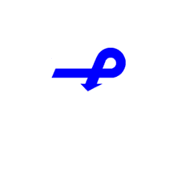 Geophex Limited