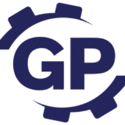 Qif Industries LLC
