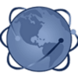 Grand Telephone Company, Incorporated