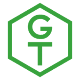 Gebruder Theissinger GMBH