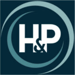 Hurt & Proffitt, Inc.