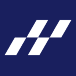 Hyland Software Inc.