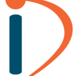 Inadev Corporation