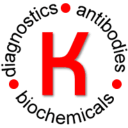 Kamiya Biomedical Company, LLC