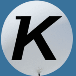 Kaymont Consolidated Industries, Inc.