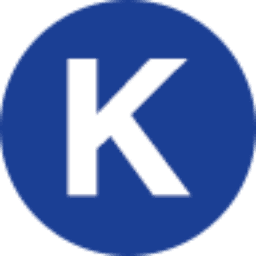 Kemet International Limited