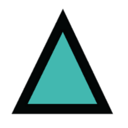 Kinnami Software Corporation