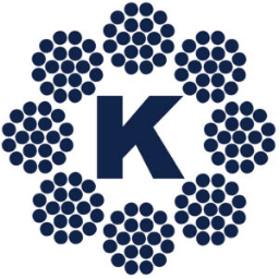 Kennedy Wire Rope & Sling Company, Inc.