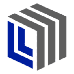 Lampin Corporation