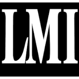 Lmi Inc.