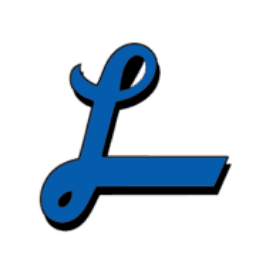 Lobar Inc.