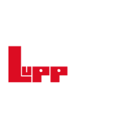 Adolf Lupp GMBH + Co. Kg