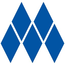 Marsden Holding, L.L.C.