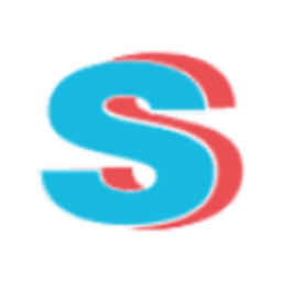 Esolutions FZ-LLC