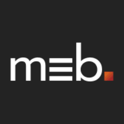 Meb General Contractors Inc.