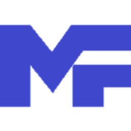 Mf Engineering Company, Inc.