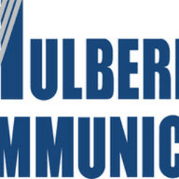 Mulberry Cooperative Telephone
