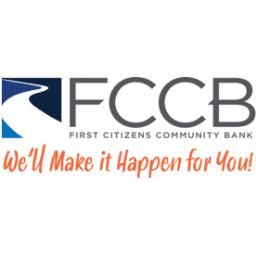 First Citizens Community Bank