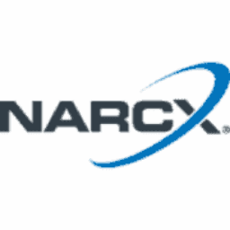 Narcx Solutions Inc.