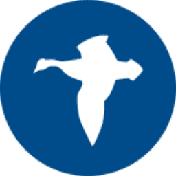 National Fish And Wildlife Foundation