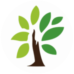 Nj Association Of Conservation Districts Inc.