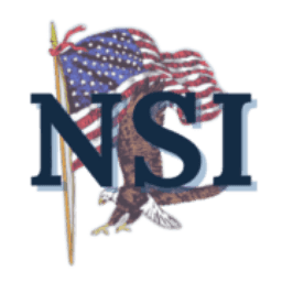 National Security Institute, (inc.) The