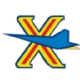 National Test Pilot School Inc.