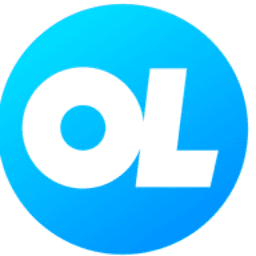 Orient Logic LLC