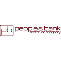 Peoples Bank & Trust Co. Of Pickett County