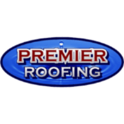 Premier Enterprises LLC