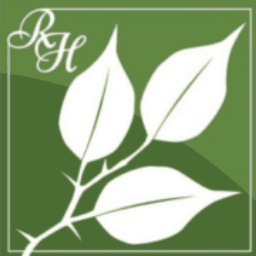 Patrick Henry Memorial Foundation
