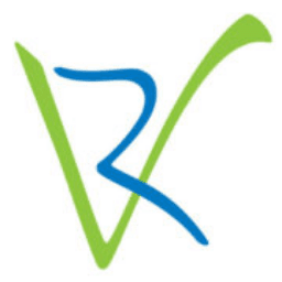 River Valley Telecommunications Coop