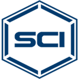 Standard Components, LLC