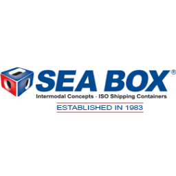Sea Box Inc.