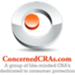 Surveillance Resources & Investigations, LLC