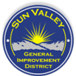 Sun Valley General Improvement District
