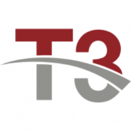 T3 Global Strategies, Inc.