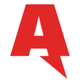 Automation Engineering Company, LLC