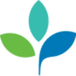 Totara Learning, Inc.