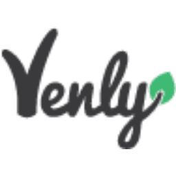 Venly Inc.