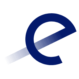 Vera Therapeutics, Inc.