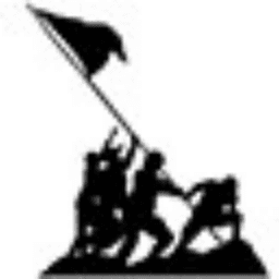 Vet4u, LLC
