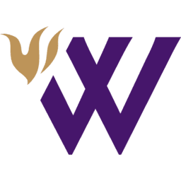 Waldorf Acquisition, LLC