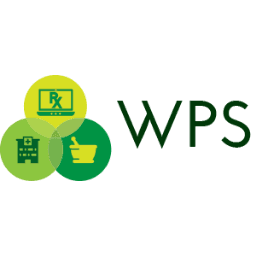 Wong Pharmacy Services, Inc.
