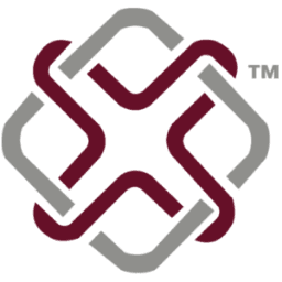 Xact Warehouse Solutions, LLC