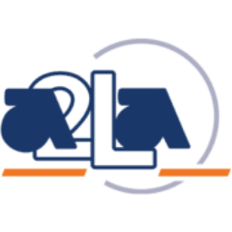 American Association For Laboratory Accreditation