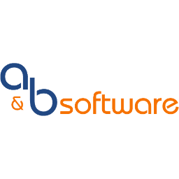 A & B Software, LLC